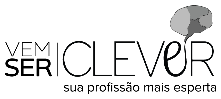 Vem Ser Clever